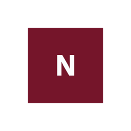 Service Design Analyst / ServiceNow Workflow Design and Optimization