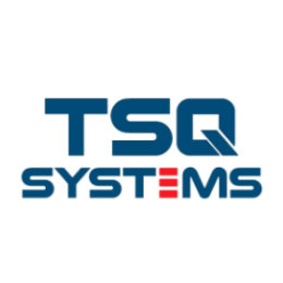 Program Manager - Business Integrations / M&A