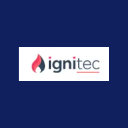 Government Contract NDA/TA Senior Analyst