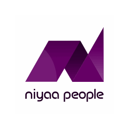 Electrical & Renewables Engineer