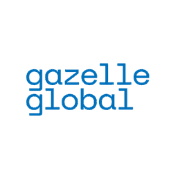 Golang Technical Lead