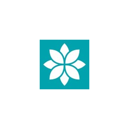 Project Manager - PRS Lettings Transition