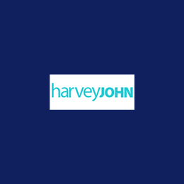 Management Accountant
