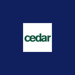 Financial Controller