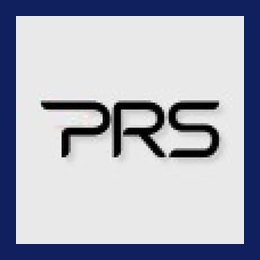 .NET MAUI Mobile Software Engineer - Perm or C2P