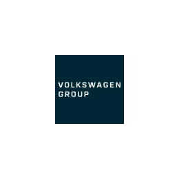 Account Manager (Brands at TPS)