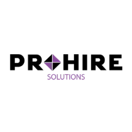 Sr Business Analyst - Data and Analytics