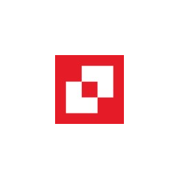 Desktop Support Analyst