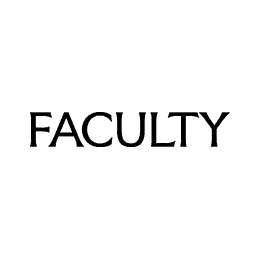 Manager, Data science & Marketing Effectiveness
