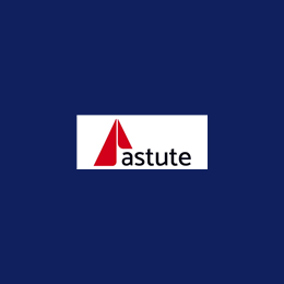 HR & Payroll Officer