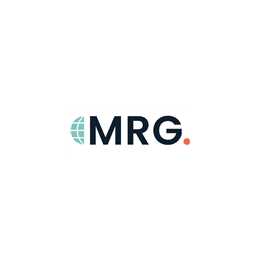 Technical Security Project Manager
