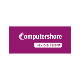 AI Fraud Modelling Specialist