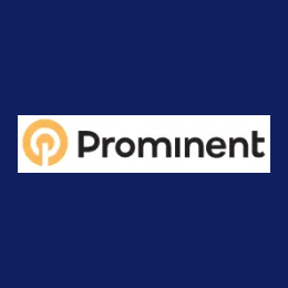 Azure Cloud Information Security Engineer (Sentinel SME)