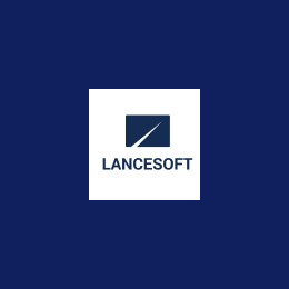 Strategic Workforce Planning & People Analytics Lead