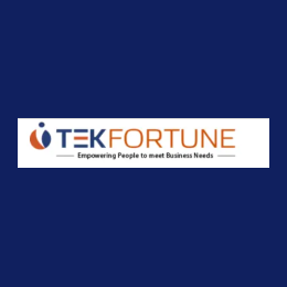 Mid Data Scientist