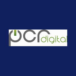 UI/Visual Designer