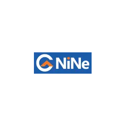 Business Analyst — CMdS Claims, Member & Finance Implementation (MES)