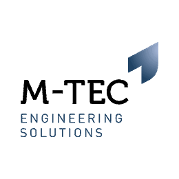 Manufacturing Project Engineer