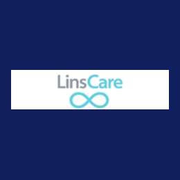 Relationship Manager (Project)