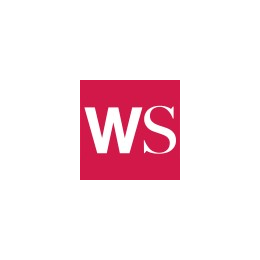 HR Advisor (Maternity Cover)