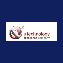 Release Engineer