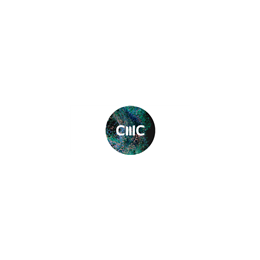 Head of Brand and Product Marketing