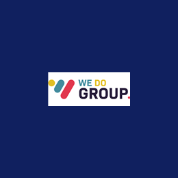 Payroll Manager