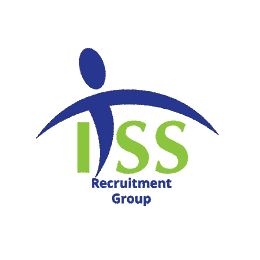 IT Support Engineer