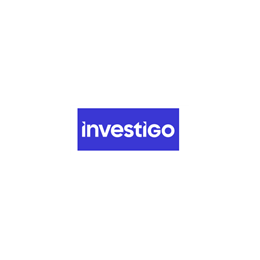 Interim Management Accountant