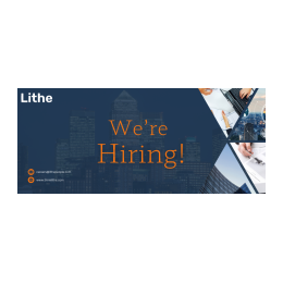 Quant Developer - Curves & Risk (Commodities)