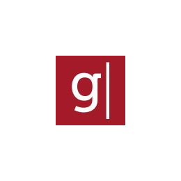 EMEA Communications Specialist
