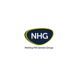 Accounts Payable Specialist