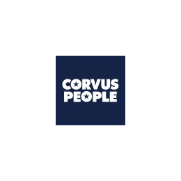 Commercial Manager (SAAS or Telecoms)