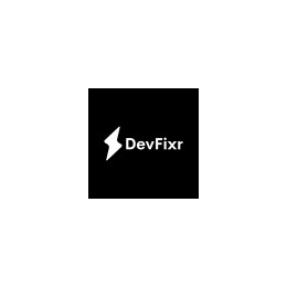 Freelance Machine Learning Engineer: Build Coding Challenges for AI Training