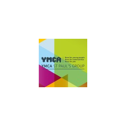 Website and Intranet Officer
