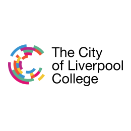 Bank Civil Engineering Lecturer