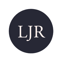 Contracts Paralegal