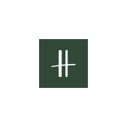 Senior Copywriter
