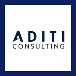 Business Analyst