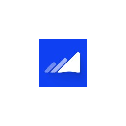 Talent Acquisition Coordinator