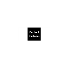 Senior Human Resources Advisor