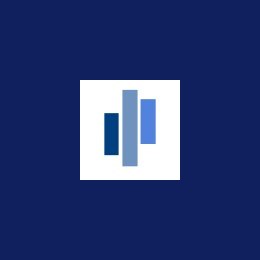 Site Manager - Facade