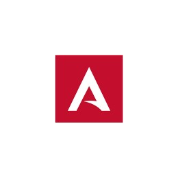 Information Technology Infrastructure Specialist
