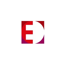 Operations Fulfilment/Product Project Manager
