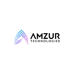 Sr Power Platform Developer