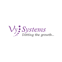 Accountant