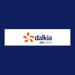 HR Support Specialist