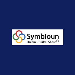 Data Engineer