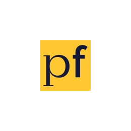 Senior Account Manager