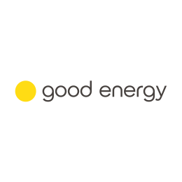 Head of Procurement (12 month FTC)